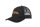 Stihl Logo Mesh sapka