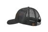 Stihl Logo Mesh sapka