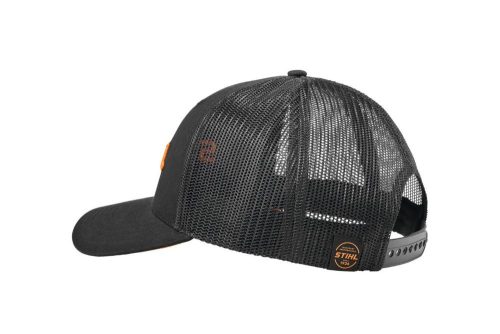Stihl Logo Mesh sapka