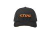 Stihl Logo Mesh sapka