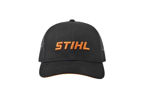 Stihl Logo Mesh sapka