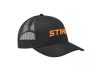Stihl Logo Mesh sapka