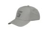 Stihl Sing Grau baseball sapka