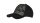 Stihl Pattern Timbersport baseball sapka
