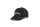 Stihl Timbersport baseball sapka fekete