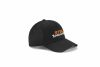 Stihl Timbersport baseball sapka fekete