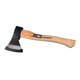 Kendo balta 600 g