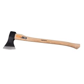 Kendo fejsze 1250 g