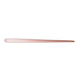 Gereblyenyél 150cm hosszú