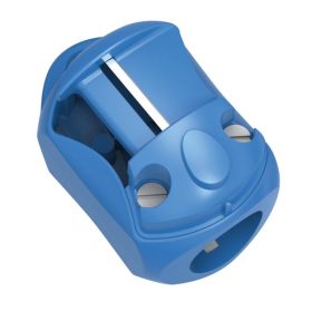 Bleispitz ácsceruza hegyező műanyag