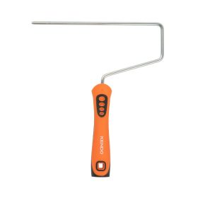 Kendo festőhenger nyél 23cm Ø6mm