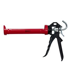 Z-Tools kinyomópisztoly, fém, forgatható