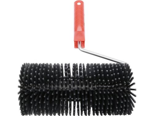 Vorel tüskés henger, 110x230 mm