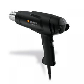Steinel HL1821S hőlégfúvó 1800W 34mm