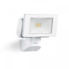 Steinel LS 150 LED reflektor fehér