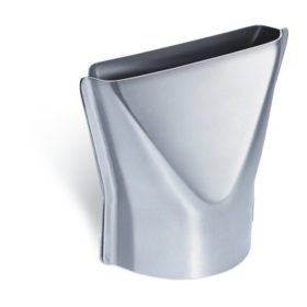 Steinel széles fúvóka 50 x 10 mm (34 mm)