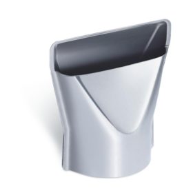 Steinel lesugárzó fúvóka 50 x 10 mm (34 mm)