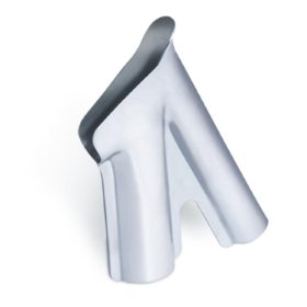 Steinel hegesztőtalp