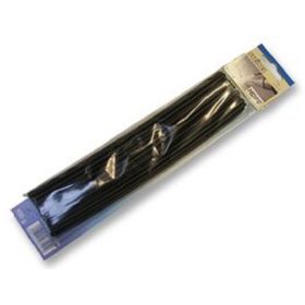 Steinel hegesztőhuzal HDPE műanyaghoz