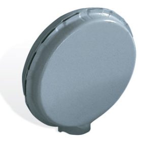 Steinel hegesztőtükör 80 mm (34 mm)