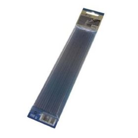 Steinel hegesztőhuzal kemény PVC-hez