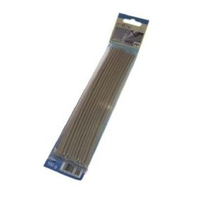 Steinel hegesztőhuzal PP műanyaghoz