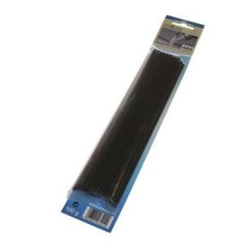 Steinel hegesztőhuzal ABS műanyaghoz