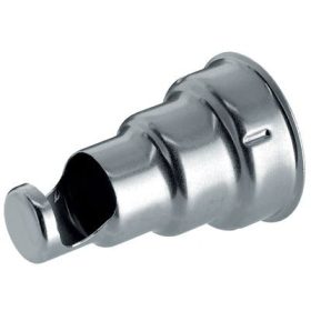   Steinel visszaverőfúvóka 10mm-es Ø 34mm-es hőlégfúvóhoz