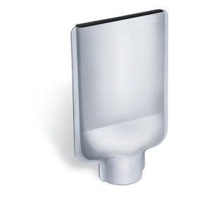 Steinel széles résfúvóka