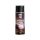 United hegesztő spray 400ml