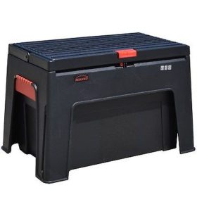 Abraboro Probox szerszámos láda