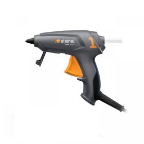 Steinel ragasztópisztoly GlueMatic 1007, 10 W, 7 mm