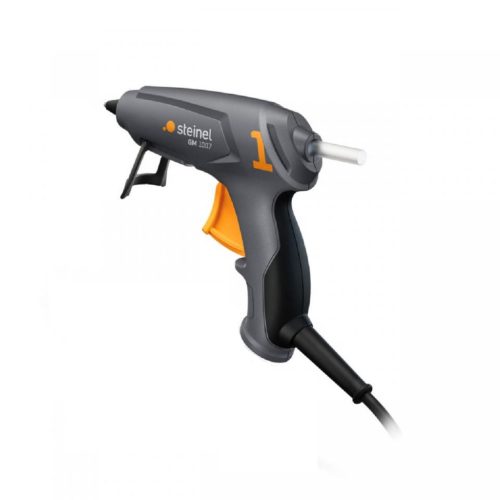 Steinel ragasztópisztoly GlueMatic 1007, 10 W, 7 mm