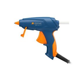Steinel ragasztópisztoly Gluematic 1007-LT, 7 mm, 85°C