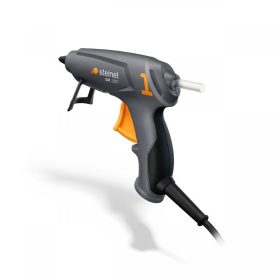   Steinel ragasztópisztoly GlueMatic 1007, 20 db ragasztórúddal, 7 mm