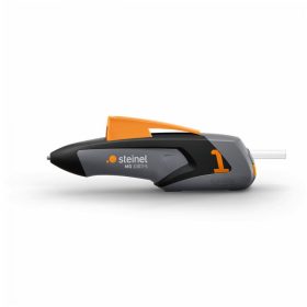 Steinel MobileGlue 1007-S akkus ragasztópisztoly 3,6 V