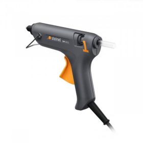 Steinel ragasztópisztoly GlueMatic 1011, 200 W, 11mm