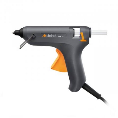 Steinel ragasztópisztoly GlueMatic 1011, 200 W, 11mm