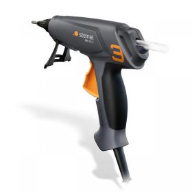   Steinel GlueMatic 3011 ragasztópisztoly kofferben, 11 mm 200 W