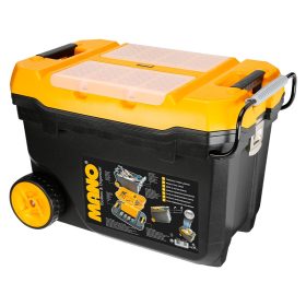 Mano TK-28 kerekes szerszámos láda