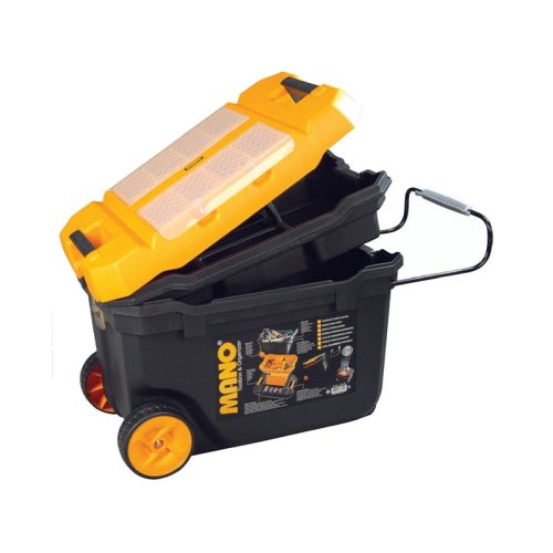 Mano TK-28 kerekes szerszámos láda