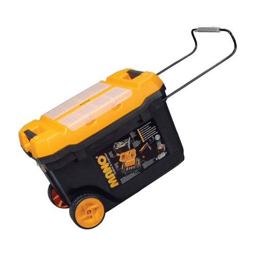 Mano TK-28 kerekes szerszámos láda