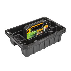 Mano szerszámtartó tálca, TB-20, 51x36x22 cm