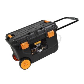 Mano kerekes szerszámosláda, TKP-28