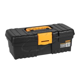 Mano ET-12 szerszámosláda 