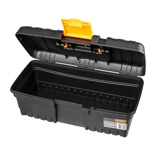 Mano ET-12 szerszámosláda 