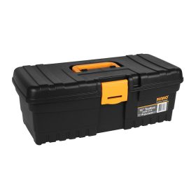 Mano szerszámosláda ET-16