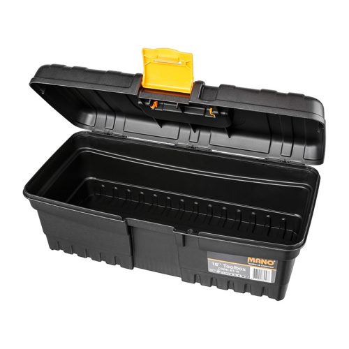 Mano szerszámosláda ET-16