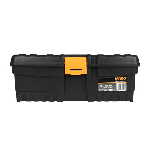 Mano szerszámosláda ET-16