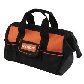 Kendo szerszámos táska 32cm